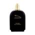 Jaguar For Men Gold in Black Toaletna voda za muškarce 100 ml tester