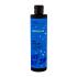 kili·g man Anti-Dandruff Šampon za muškarce 250 ml