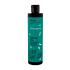 kili·g man Anti-Hair Loss Šampon za muškarce 250 ml