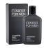 Clinique For Men Exfoliating Tonic Tonik za muškarce 200 ml