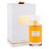 Boucheron La Collection Ambre d´Alexandrie Parfemska voda 125 ml