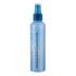 Sebastian Professional Shine Define Za sjaj kose za žene 200 ml