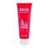 ALCINA Skin Manager Bodyguard Dnevna krema za lice za žene 50 ml