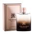 Trussardi The Black Rose Parfemska voda 100 ml