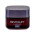 L'Oréal Paris Revitalift Laser X3 Night Cream Noćna krema za lice za žene 50 ml