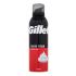 Gillette Shave Foam Original Scent Pjena za brijanje za muškarce 200 ml