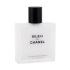 Chanel Bleu de Chanel Balzam nakon brijanja za muškarce 90 ml tester