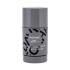 David Beckham Homme Dezodorans za muškarce 75 ml