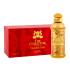 Alexandre.J The Collector Golden Oud Parfemska voda 100 ml