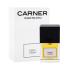 Carner Barcelona Woody Collection D600 Parfemska voda 100 ml