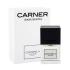 Carner Barcelona Woody Collection Costarela Parfemska voda 100 ml