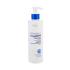 L'Oréal Professionnel Serioxyl GlucoBoost Clarifying Šampon za žene 250 ml