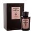 Acqua di Parma Colonia Ambra Kolonjska voda za muškarce 180 ml
