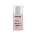 Darphin Intral Environmental Lightweight Shield SPF50 Dnevna krema za lice za žene 30 ml