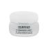 Darphin Hydraskin Light Dnevna krema za lice za žene 50 ml