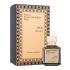 Maison Francis Kurkdjian Oud Silk Mood Parfem 70 ml