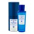 Acqua di Parma Blu Mediterraneo Bergamotto di Calabria Toaletna voda 30 ml