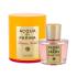 Acqua di Parma Le Nobili Peonia Nobile Parfemska voda za žene 50 ml