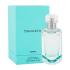Tiffany & Co. Tiffany & Co. Intense Parfemska voda za žene 75 ml
