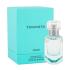 Tiffany & Co. Tiffany & Co. Intense Parfemska voda za žene 30 ml