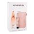 Givenchy Ange ou Démon (Etrange) Le Secret 2014 Poklon set parfemska voda 100 ml + losion za tijelo 75 ml + kozmetička torbica