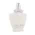 Creed Love in White Parfemska voda za žene 75 ml tester