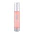 Clinique Moisture Surge Hydrating Supercharged Concentrate Serum za lice za žene 48 ml