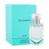 Tiffany & Co. Tiffany & Co. Intense Parfemska voda za žene 50 ml