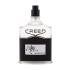 Creed Aventus Parfemska voda za muškarce 100 ml tester