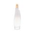 DKNY Liquid Cashmere White Parfemska voda za žene 50 ml tester