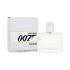 James Bond 007 James Bond 007 Cologne Kolonjska voda za muškarce 30 ml