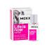 Mexx Life Is Now For Her Toaletna voda za žene 15 ml