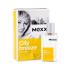 Mexx City Breeze For Her Toaletna voda za žene 30 ml