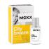 Mexx City Breeze For Her Toaletna voda za žene 15 ml