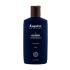 Farouk Systems Esquire Grooming The Shampoo Šampon za muškarce 89 ml