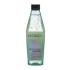 Redken Clean Maniac Micellar Šampon za žene 300 ml