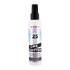 Redken One United All-in-one Za sjaj kose za žene 150 ml
