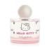 Koto Parfums Hello Kitty Baby Perfume Parfemska voda za djecu 100 ml tester