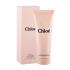 Chloé Chloé Krema za ruke za žene 75 ml