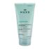 NUXE Aquabella Micro Exfoliating Purifying Gel Gel za čišćenje lica za žene 150 ml