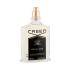 Creed Royal Oud Parfemska voda 100 ml tester