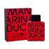 Mandarina Duck Black & Red Toaletna voda za muškarce 100 ml