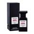TOM FORD Fucking Fabulous Parfemska voda 50 ml