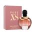 Paco Rabanne Pure XS Parfemska voda za žene 80 ml