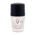 Vichy Homme Anti-Stains 48H Antiperspirant za muškarce 50 ml
