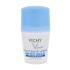 Vichy Deodorant 48h Dezodorans za žene 50 ml