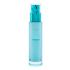 L'Oréal Paris Hydra Genius The Liquid Care Dry & Sensitive Skin Gel za lice za žene 70 ml