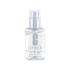Clinique Dramatically Different Hydrating Jelly Gel za lice za žene 125 ml