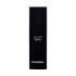 Chanel Le Lift Firming Anti-Wrinkle Serum Serum za lice za žene 50 ml