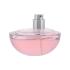 DKNY DKNY Be Delicious Flower Pop Pink Pop Toaletna voda za žene 50 ml tester
